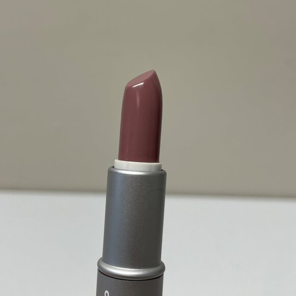 Club Monaco Matte Lipstick in Shade ICON Full Size NEW Discontinued 90s Grunge - Picture 4 of 10